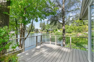 740 Northshore Rd, Lake Oswego, OR 97034 - Photo 11