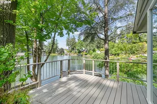 740 Northshore Rd, Lake Oswego, OR 97034 - Photo 11
