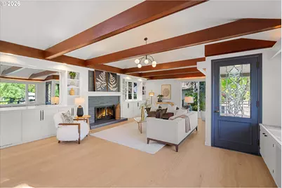 740 Northshore Rd, Lake Oswego, OR 97034 - Photo 9