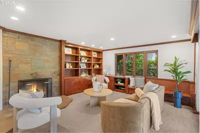 740 Northshore Rd, Lake Oswego, OR 97034 - Photo 33