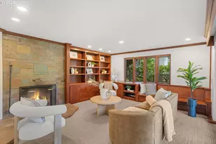 740 Northshore Rd, Lake Oswego, OR 97034 - Photo 33