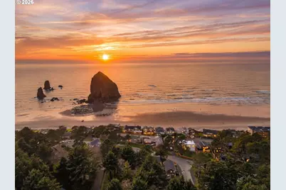 1659 Forest Lawn Rd, Cannon Beach, OR 97110 - Photo 43