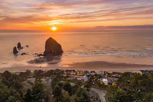 1659 Forest Lawn Rd, Cannon Beach, OR 97110 - Photo 43