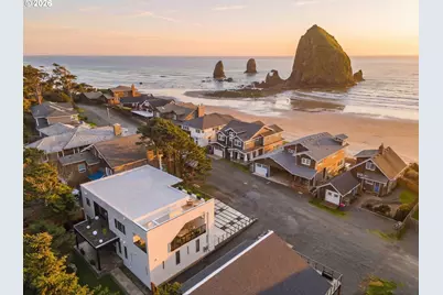 1659 Forest Lawn Rd, Cannon Beach, OR 97110 - Photo 41