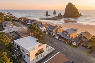 1659 Forest Lawn Rd, Cannon Beach, OR 97110 - Photo 41