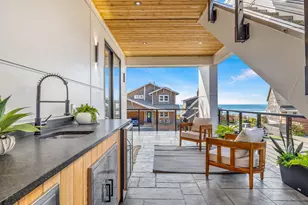 1659 Forest Lawn Rd, Cannon Beach, OR 97110 - Photo 23
