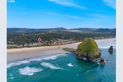 1659 Forest Lawn Rd, Cannon Beach, OR 97110 - Photo 39