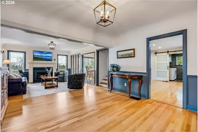 5805 SW Taylor St, Portland, OR 97221 - Photo 9