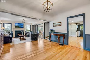 5805 SW Taylor St, Portland, OR 97221 - Photo 9