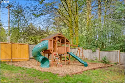 5805 SW Taylor St, Portland, OR 97221 - Photo 43