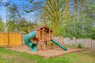 5805 SW Taylor St, Portland, OR 97221 - Photo 43