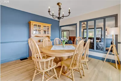 5805 SW Taylor St, Portland, OR 97221 - Photo 21