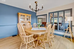 5805 SW Taylor St, Portland, OR 97221 - Photo 21