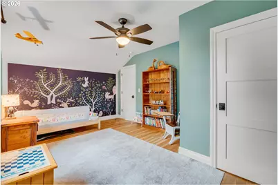 5805 SW Taylor St, Portland, OR 97221 - Photo 35