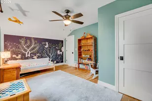 5805 SW Taylor St, Portland, OR 97221 - Photo 35