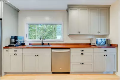 5805 SW Taylor St, Portland, OR 97221 - Photo 15