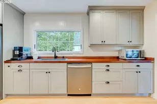 5805 SW Taylor St, Portland, OR 97221 - Photo 15