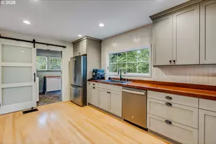 5805 SW Taylor St, Portland, OR 97221 - Photo 13