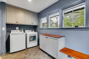 5805 SW Taylor St, Portland, OR 97221 - Photo 17