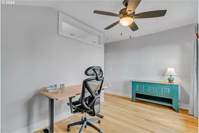 5805 SW Taylor St, Portland, OR 97221 - Photo 33