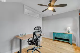 5805 SW Taylor St, Portland, OR 97221 - Photo 33