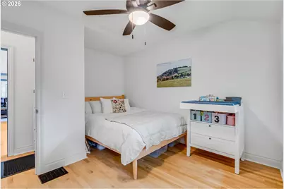 5805 SW Taylor St, Portland, OR 97221 - Photo 23