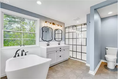 5805 SW Taylor St, Portland, OR 97221 - Photo 27