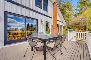 5805 SW Taylor St, Portland, OR 97221 - Photo 41