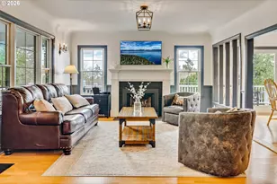 5805 SW Taylor St, Portland, OR 97221 - Photo 3