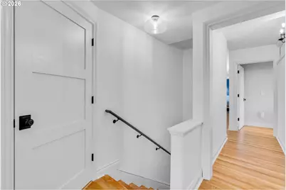 5805 SW Taylor St, Portland, OR 97221 - Photo 25