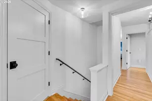 5805 SW Taylor St, Portland, OR 97221 - Photo 25