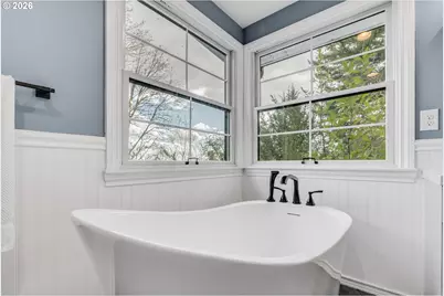 5805 SW Taylor St, Portland, OR 97221 - Photo 29