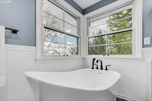 5805 SW Taylor St, Portland, OR 97221 - Photo 29