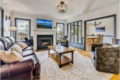 5805 SW Taylor St, Portland, OR 97221 - Photo 5