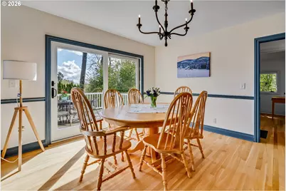 5805 SW Taylor St, Portland, OR 97221 - Photo 19