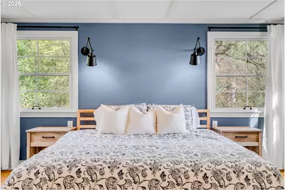 5805 SW Taylor St, Portland, OR 97221 - Photo 37