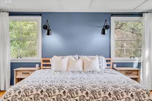 5805 SW Taylor St, Portland, OR 97221 - Photo 37