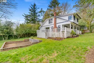 5805 SW Taylor St, Portland, OR 97221 - Photo 45