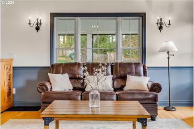 5805 SW Taylor St, Portland, OR 97221 - Photo 7