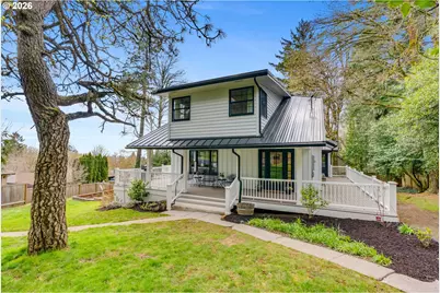 5805 SW Taylor St, Portland, OR 97221 - Photo 1