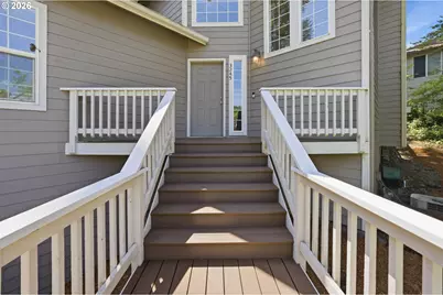 3245 Croisan Creek Rd S, Salem, OR 97302 - Photo 5