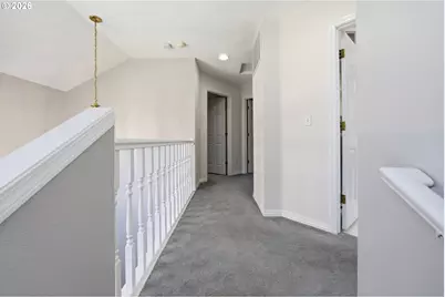 3245 Croisan Creek Rd S, Salem, OR 97302 - Photo 19