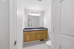 3245 Croisan Creek Rd S, Salem, OR 97302 - Photo 17