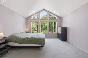 3245 Croisan Creek Rd S, Salem, OR 97302 - Photo 21