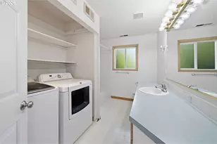 3245 Croisan Creek Rd S, Salem, OR 97302 - Photo 25