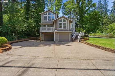 3245 Croisan Creek Rd S, Salem, OR 97302 - Photo 33