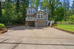 3245 Croisan Creek Rd S, Salem, OR 97302 - Photo 33