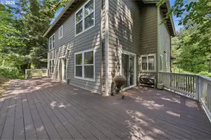 3245 Croisan Creek Rd S, Salem, OR 97302 - Photo 31