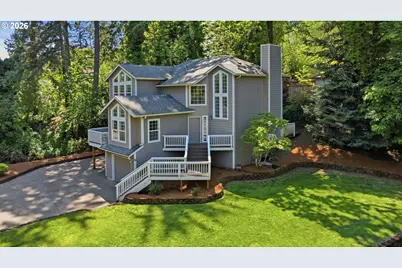 3245 Croisan Creek Rd S, Salem, OR 97302 - Photo 3