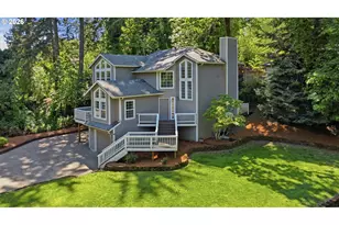 3245 Croisan Creek Rd S, Salem, OR 97302 - Photo 3